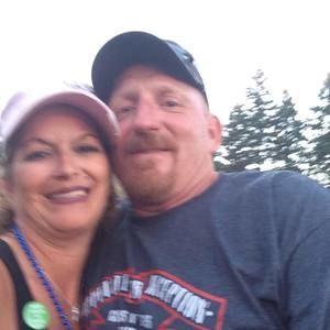 Meet your Posher, Darin